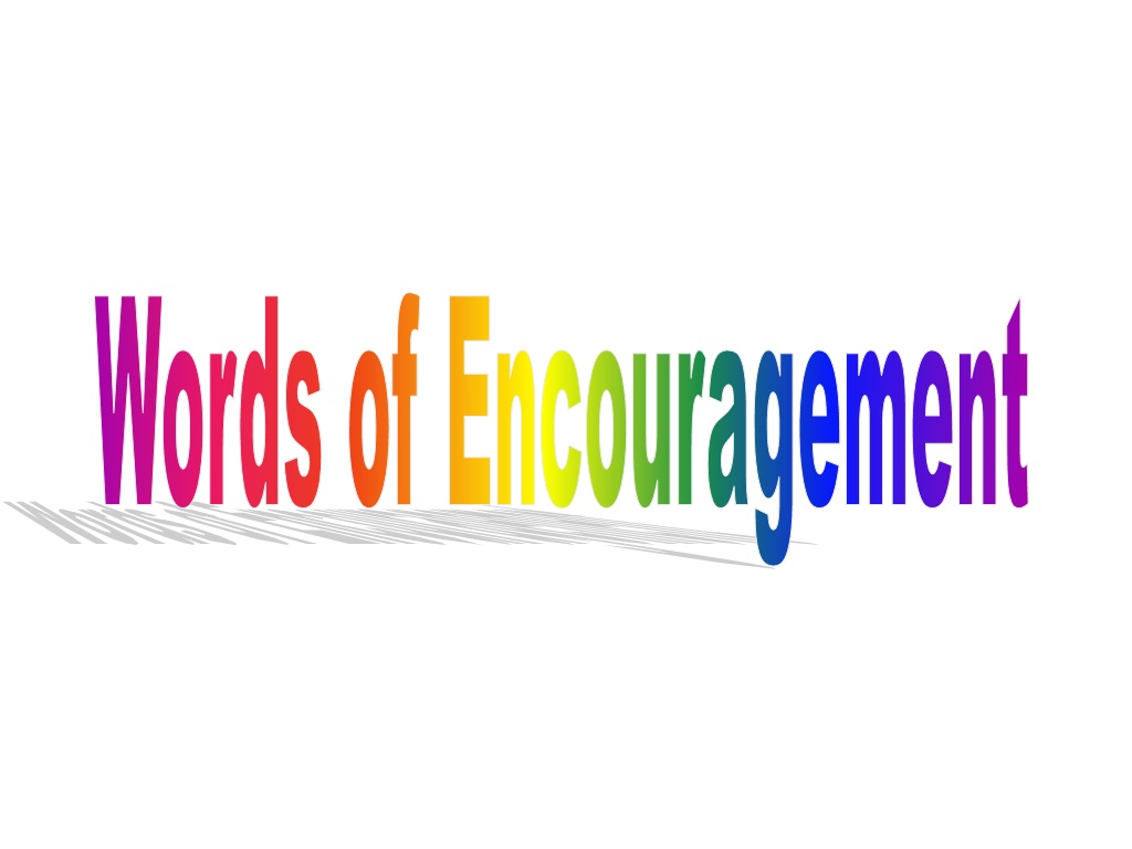 Words+of+Encouragement+Title.jpg