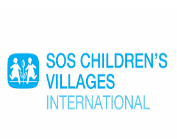 SOS Children’s Villages Job vacancies in Tanzania - (3 Positions) SOS Children’s Villages Job vacancies in Tanzania - (3 Positions)
