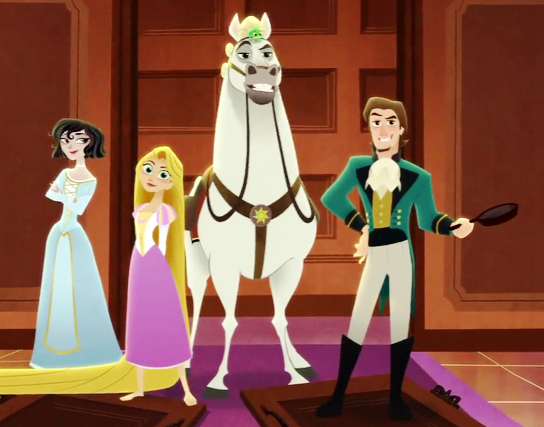 The Bernel Zone Though Very Appealing Tangled Before Ever