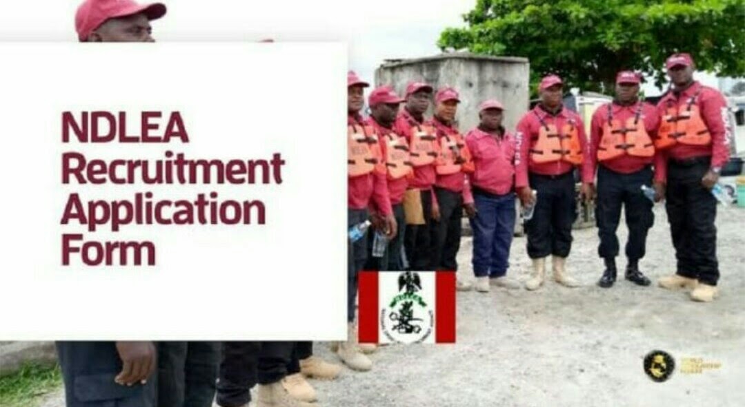 emplog-ndlea-recruitment-aptitude-test-is-out-check-ndlea-aptitude-test-haskenews-all-about