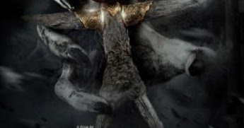 Jailangkung (2017) DVDRip Full Movie