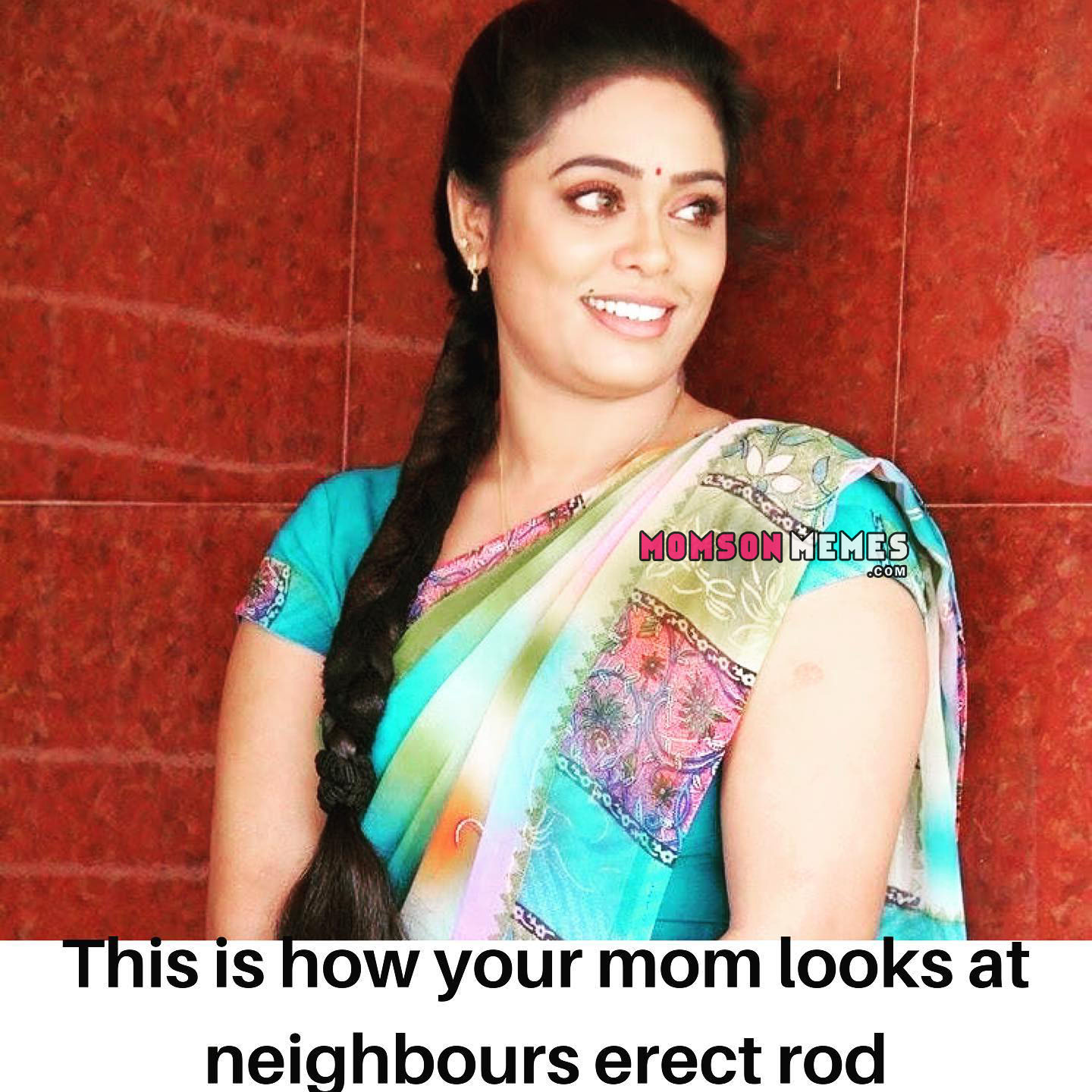 Indian Mom Son Memes Archives - Page 22 of 42 - Incest Mom Son Captions  Memes