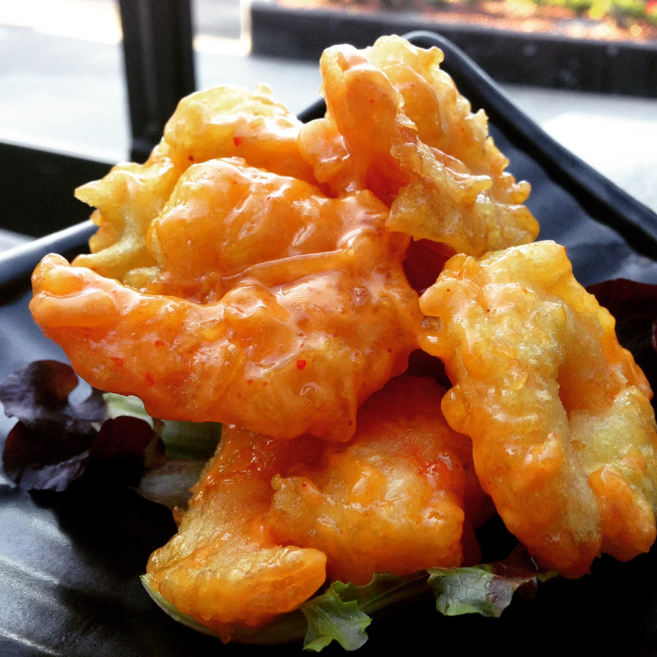 SanDiegoVille Jinya Ramen Bar Opens First San Diego Location In