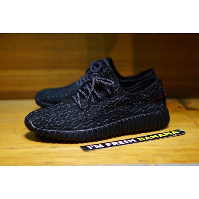 harga adidas yeezy original