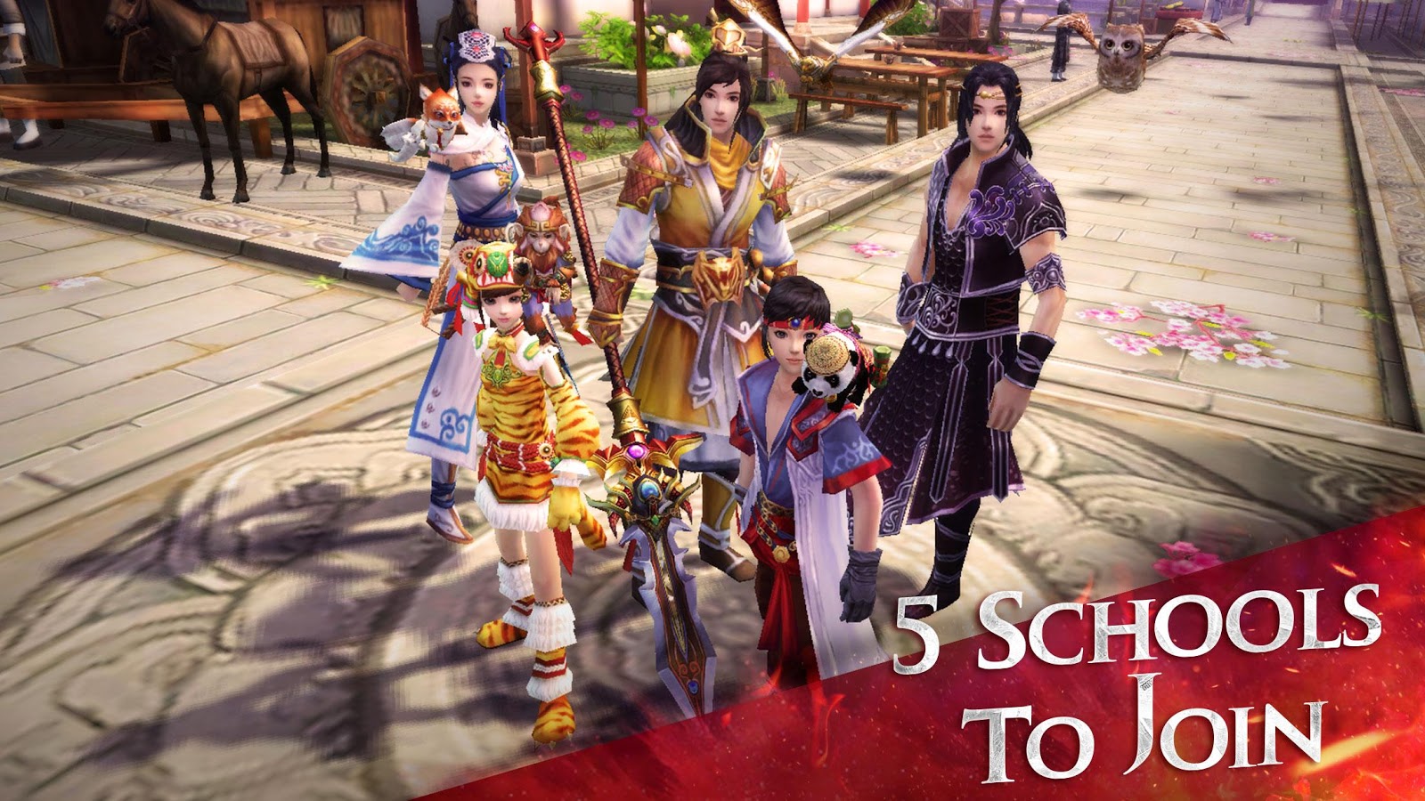 Age of Wushu Dynasty 5 0 5 APK Kick APK Age of Wushu Dynasty 5 0 5 APK Kick APK