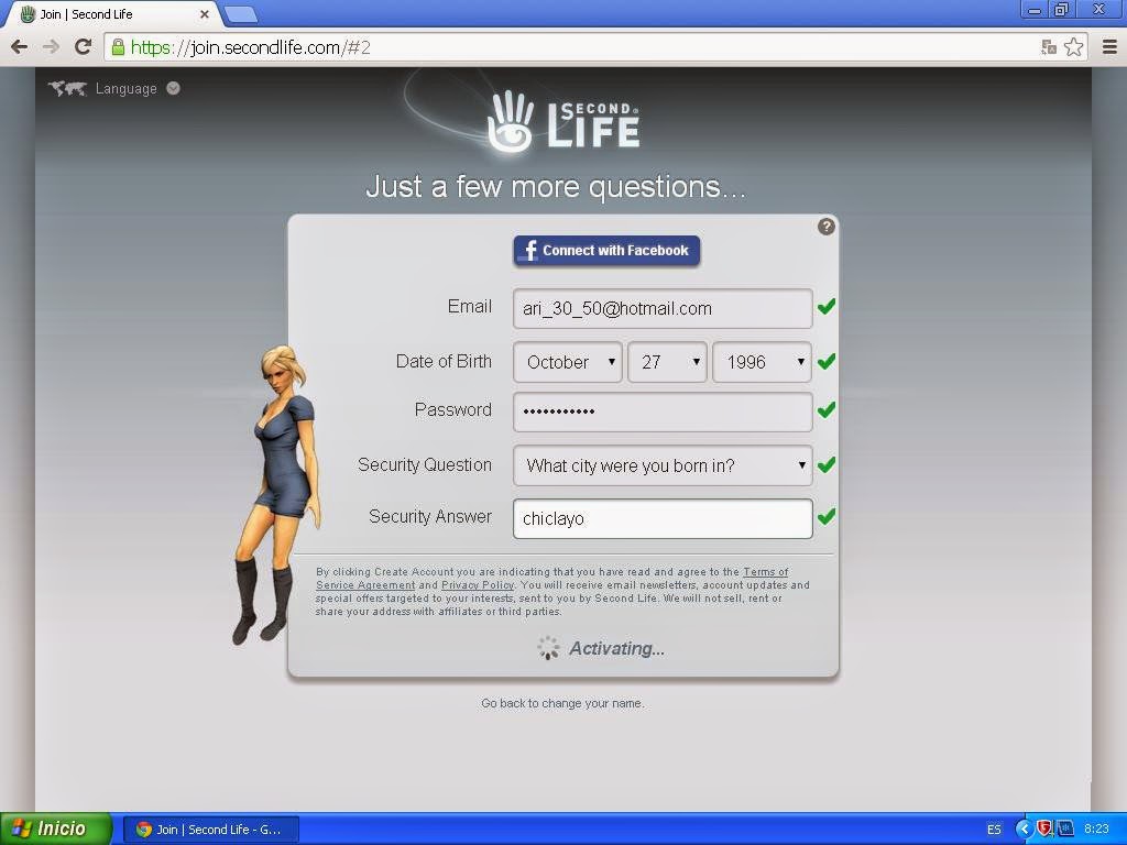 Second de. Second Life игра. Секонд лайф профиль. Second Life Интерфейс. Секонд лайф Маркет.