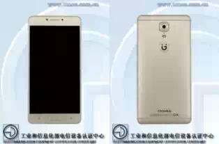 [Image: Gionee-M6-certificate-to-TENAA-786506.jpeg]