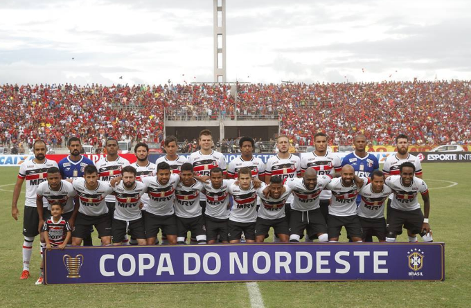 Santa Cruz Web Títulos do Santa Cruz Futebol Clube