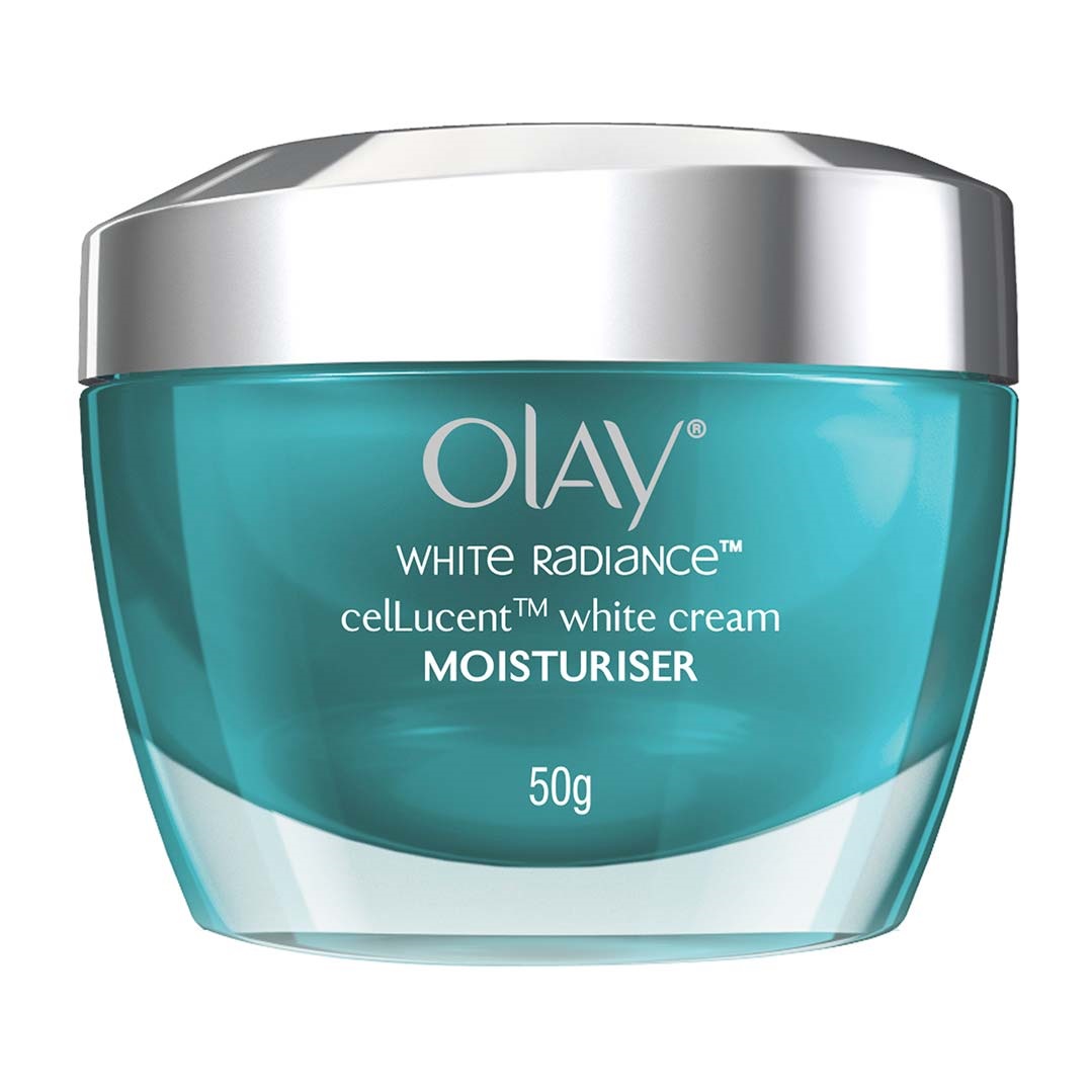 daftar harga kosmetik olay terbaru 2017 daftar harga kosmetik olay terbaru 2017