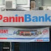 Alamat Lengkap dan Nomor Telepon Kantor Bank PANIN di Sumatera Selatan