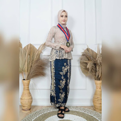 jasa foto prewedding yang bagus Ponorogo
