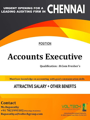 Gulf%2BJob%2BPaper%2B%252882%2529
