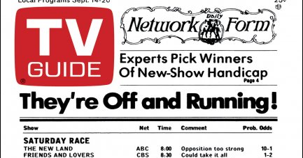 cbs portland tv guide - Hershel Villa