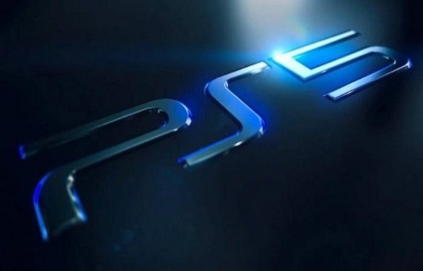 أستوديو Bluepoint Games يواصل التشويق لمشروعه على جهاز PS5 