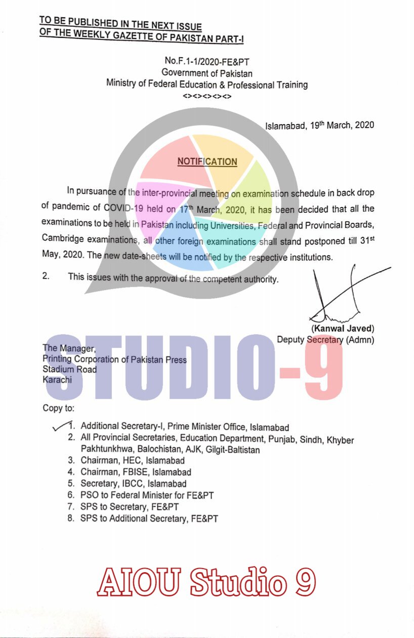 Aiou solved assignment spring 2021 picture