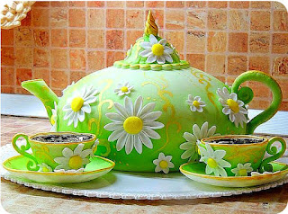 Как назвать чаепитие для пожилых людей. Смотреть фото Как назвать чаепитие для пожилых людей. Смотреть картинку Как назвать чаепитие для пожилых людей. Картинка про Как назвать чаепитие для пожилых людей. Фото Как назвать чаепитие для пожилых людей Как назвать чаепитие для пожилых людей. Смотреть фото Как назвать чаепитие для пожилых людей. Смотреть картинку Как назвать чаепитие для пожилых людей. Картинка про Как назвать чаепитие для пожилых людей. Фото Как назвать чаепитие для пожилых людей