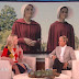 Elisabeth Moss conta qual foi a cena mais difícil de The Handmaid's Tale em entrevista ao The Ellen Show