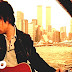 New York, New York (Ryan Adams Song) - Ryan Adams New York