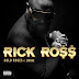 Rick Ross - Gold Roses (feat. Drake)(2019)