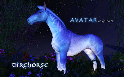 MTS_annyon-1245822-direhorsepromo.jpg