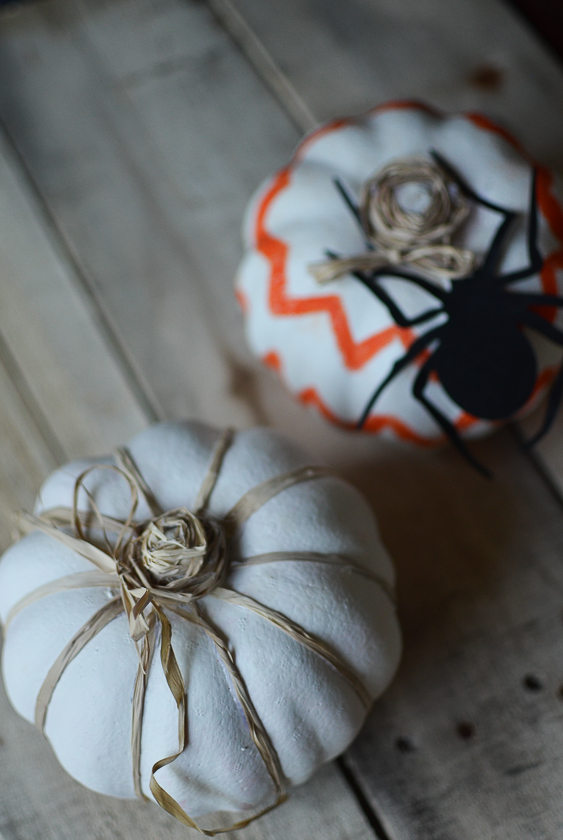 diy-pumpkins