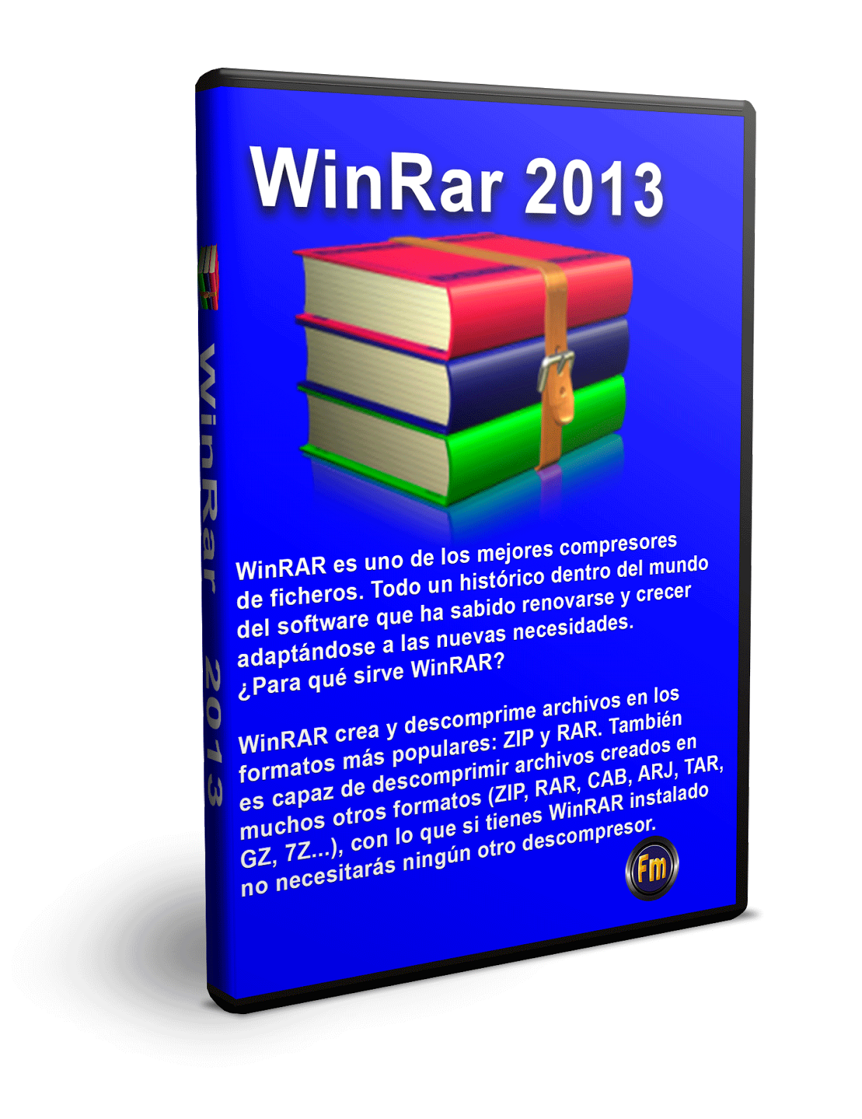 win zip rar free download