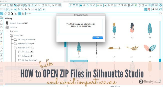 Zip Zip
