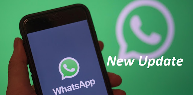 WhatsApp Android beta update ensures you don’t send image to the wrong contact WhatsApp Android beta update ensures you don’t send image to the wrong contact
