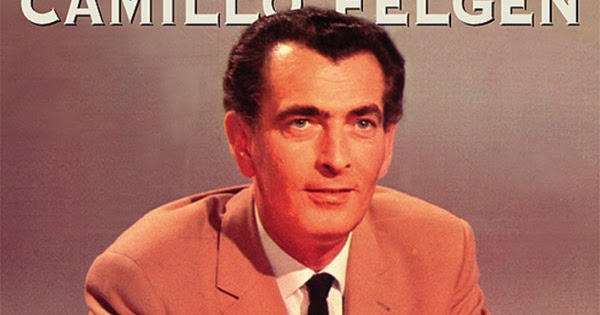 camillo