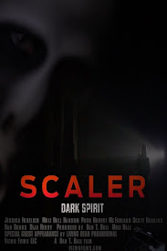 Watch Movies Scaler, Dark Spirit (2016) Full Free Online