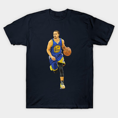 stephen curry, Golden State Warriors, Stephen Curry npa Basket Ball, steph curry nba warrior, klay thompson, curry, warriors, stephen curry nba basket ball, splash brothers, golden state, sports, golden state warriors, stephen curry 30, golden state warrior, curry 30, stephen curry