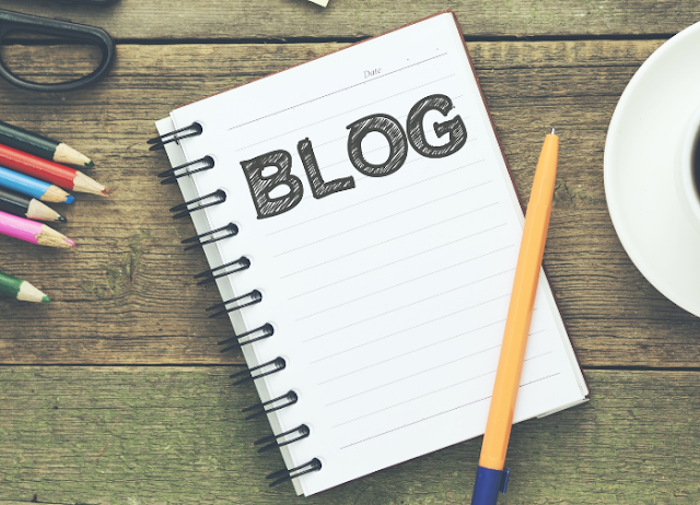 10 Niche blog paling di cari 10 Niche Blog untuk aset digital Anda, niche blog yang paling di cari, niche blog untuk blogger