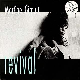 Martine Girault Revival Rar Download Martine Girault Revival Rar Download