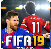 شرح و تنزيل لعبة FIFA 2019 للاندرويد 2 cdnimg BcHbDYAgDADAiaTWAAW3qVUUwyuCH27v3TVG6ytAiOnoqDKPm5 W