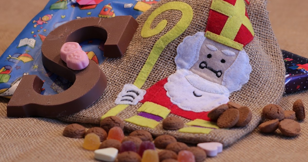 Sinterklaas wallpapers | HD Wallpapers