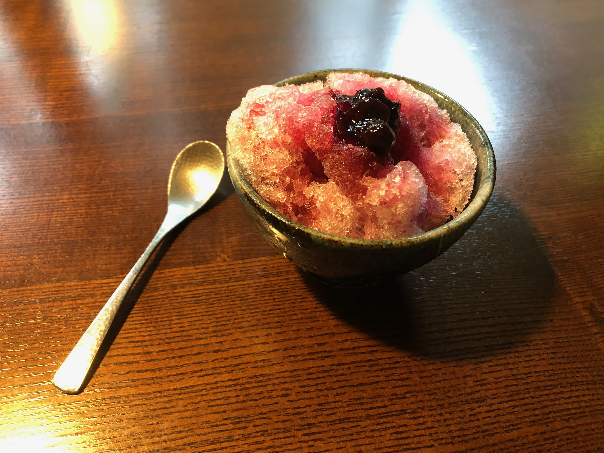 Forget Ice Cream, AQUA Water Jelly is the Hottest Summer Treat in Japan  This Summer - TechEBlog