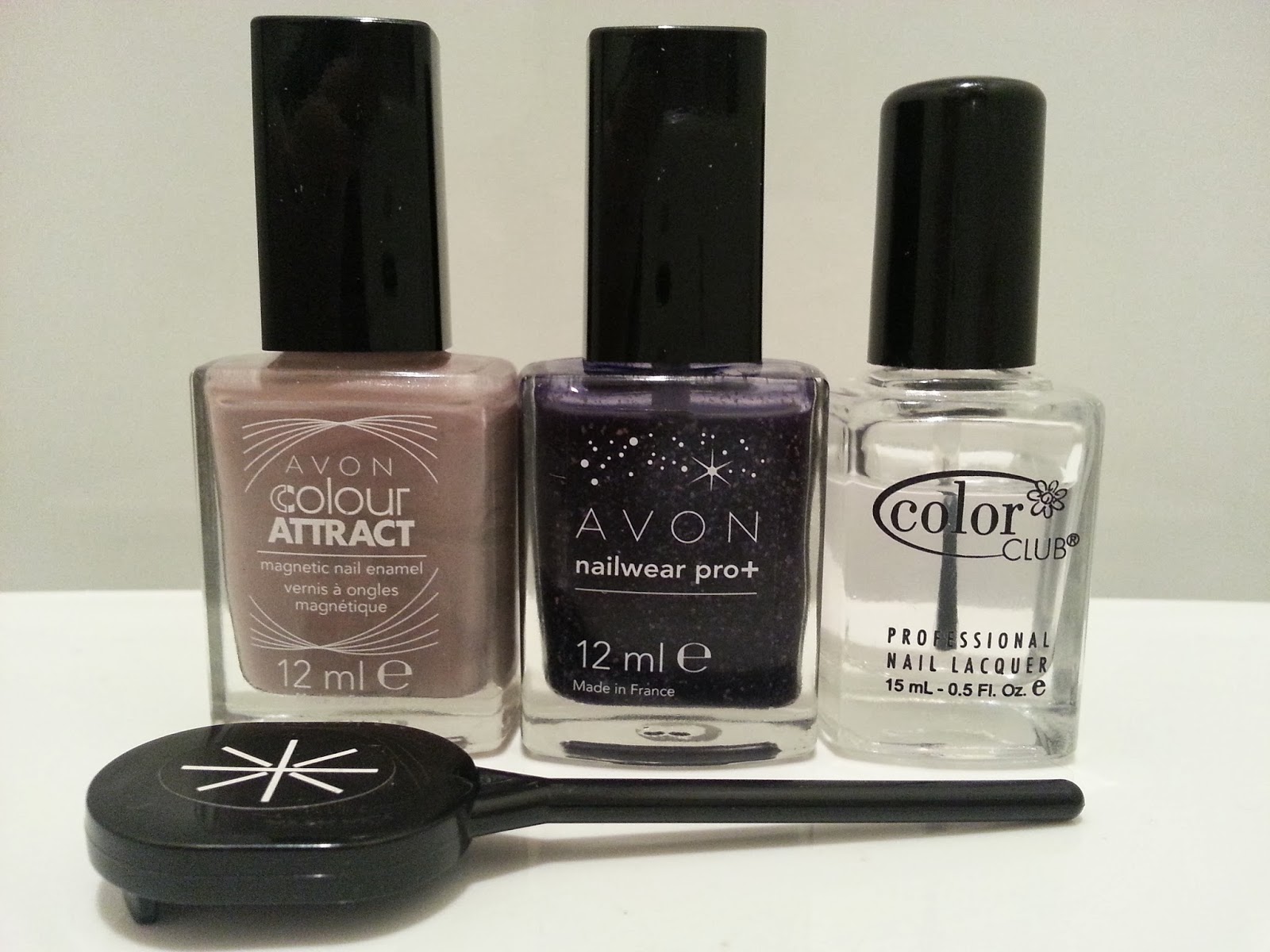 avon magnetic exercise cycle