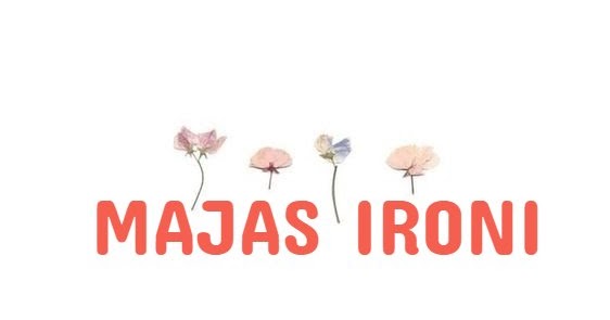 100 Contoh Majas Ironi Dan Pengertiannya Klak Klik Bermutu 100 Contoh Majas Ironi Dan Pengertiannya Klak Klik Bermutu