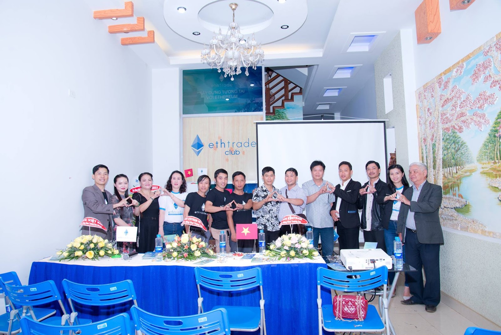 Fide world championship 2023. Event took place. Tobb etu. Event took place. Всемирные интеллектуальные игры список.