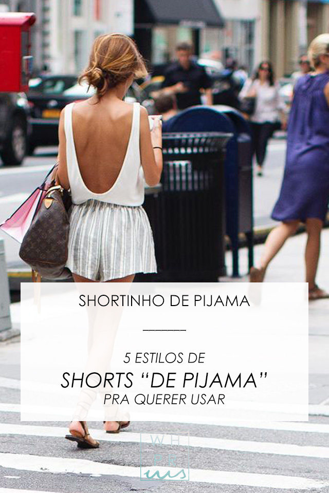 #blog #streetstyle #shorts