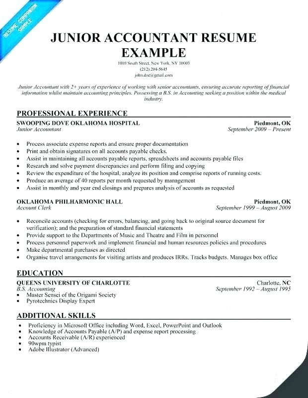 Accountant Resume Format in Word 2019 accountant resume format in word format in india 2020 accountant cv format in word senior accountant resume format in word fresher accountant resume format in word senior accountant resume format in word free download assistant accountant resume format in word chartered accountant resume format in word gst accountant resume format in word