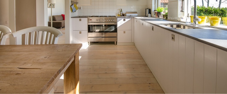 apartment blinds cabinets apartment blinds cabinets