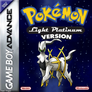 pokemon_light_platinum-300x300
