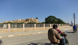 Jaisalmer-fort-image