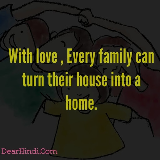 family group dp images free download - Dear Hindi- Meaning in Hindi