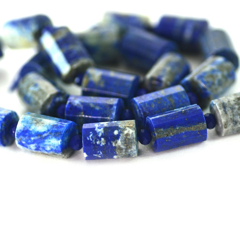 Delicious Bead Supplies by cariadbeads614 / The Beading Gem