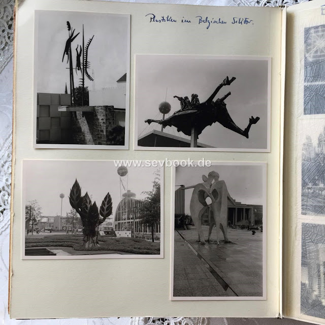 Bilderrahmen Antik Rahmen Ebay Kleinanzeigen