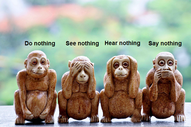 4+monkeys+-+do+nothing%252C+see+nothing%