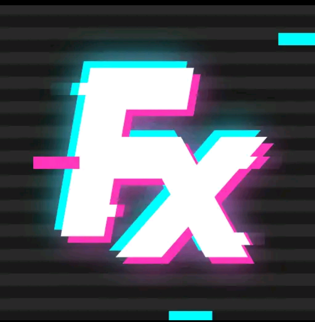 математические знаки и символы. F x sin2x. Fx x p x x. Fx price. Y=f(x).