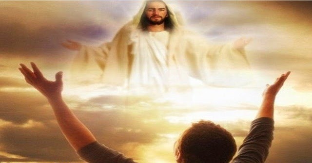 PUTRA DARI UFUK TIMUR &quot; Kemuliaan Yesus Kristus